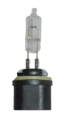 Picture of HELLA 887 Standard Series Halogen Light Bulb