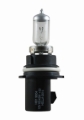 Picture of HELLA 9004P50TB Performance Series Halogen Light Bulb