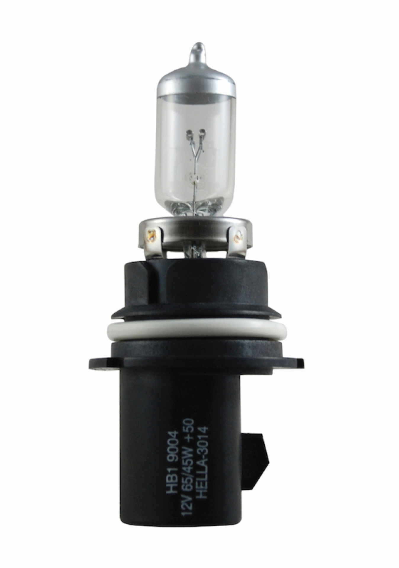 Picture of HELLA 9004P50TB Performance Series Halogen Light Bulb