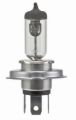 Picture of HELLA 9003TB Standard Series Halogen Light Bulb