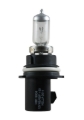 Picture of HELLA 9004P50 Performance Series Halogen Light Bulb