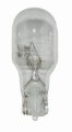Picture of HELLA 921TB Standard Series Incandescent Miniature Light Bulb