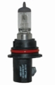Picture of HELLA 9007SB Standard Series Halogen Light Bulb