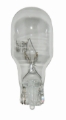 Picture of HELLA 921TB Standard Series Incandescent Miniature Light Bulb