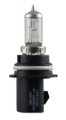 Picture of HELLA 9007P50TB Performance Series Halogen Light Bulb
