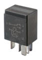 Picture of Hella Relay Connector Light Accessories and Wiring - 965453041