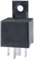 Picture of Hella Relay Connector Light Accessories and Wiring - 007957011