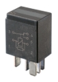 Picture of Hella Relay Connector Light Accessories and Wiring - 965453041