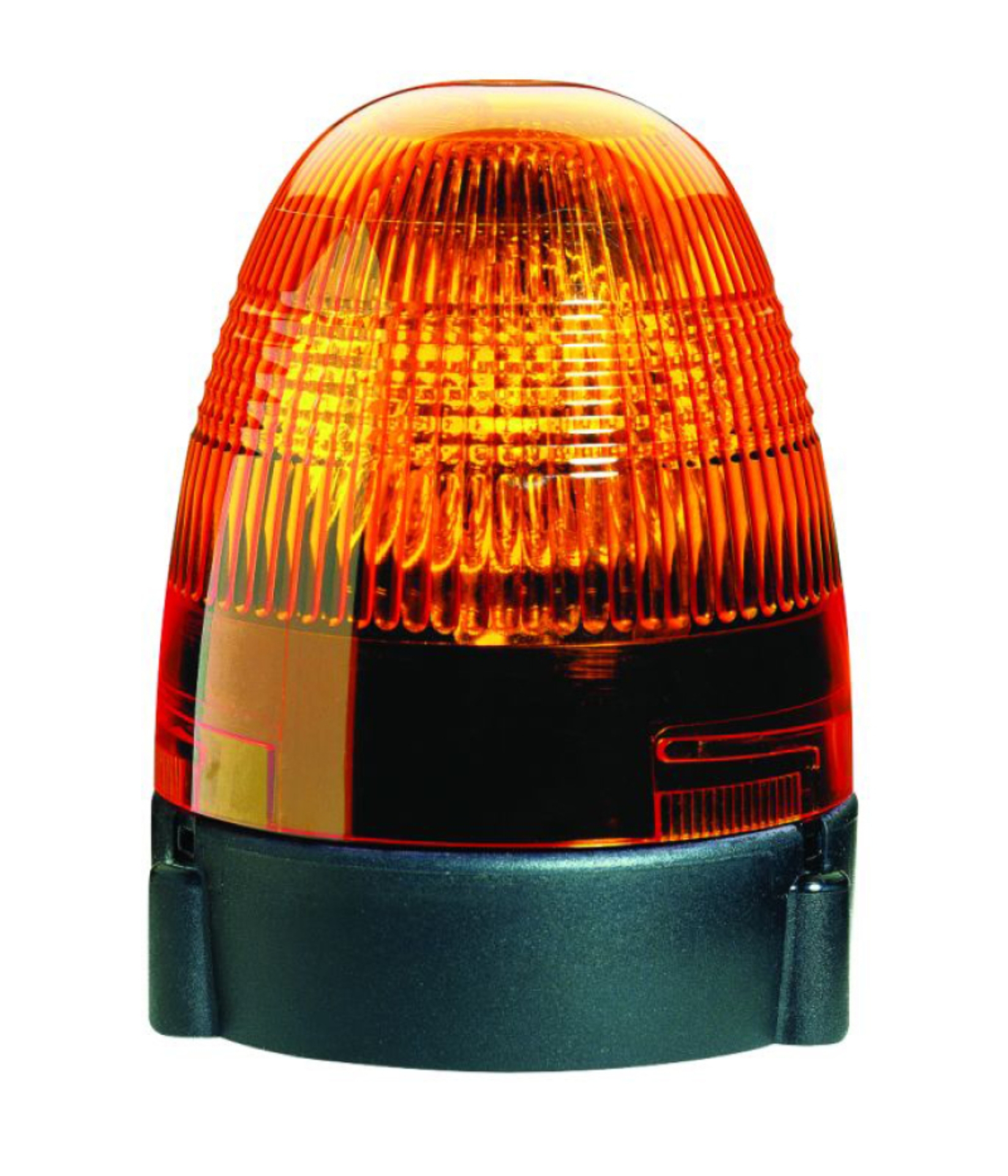 Picture of Hella Work Lamp Work Lights - 007337001