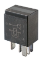 Picture of Hella Relay Connector Light Accessories and Wiring - 965453041