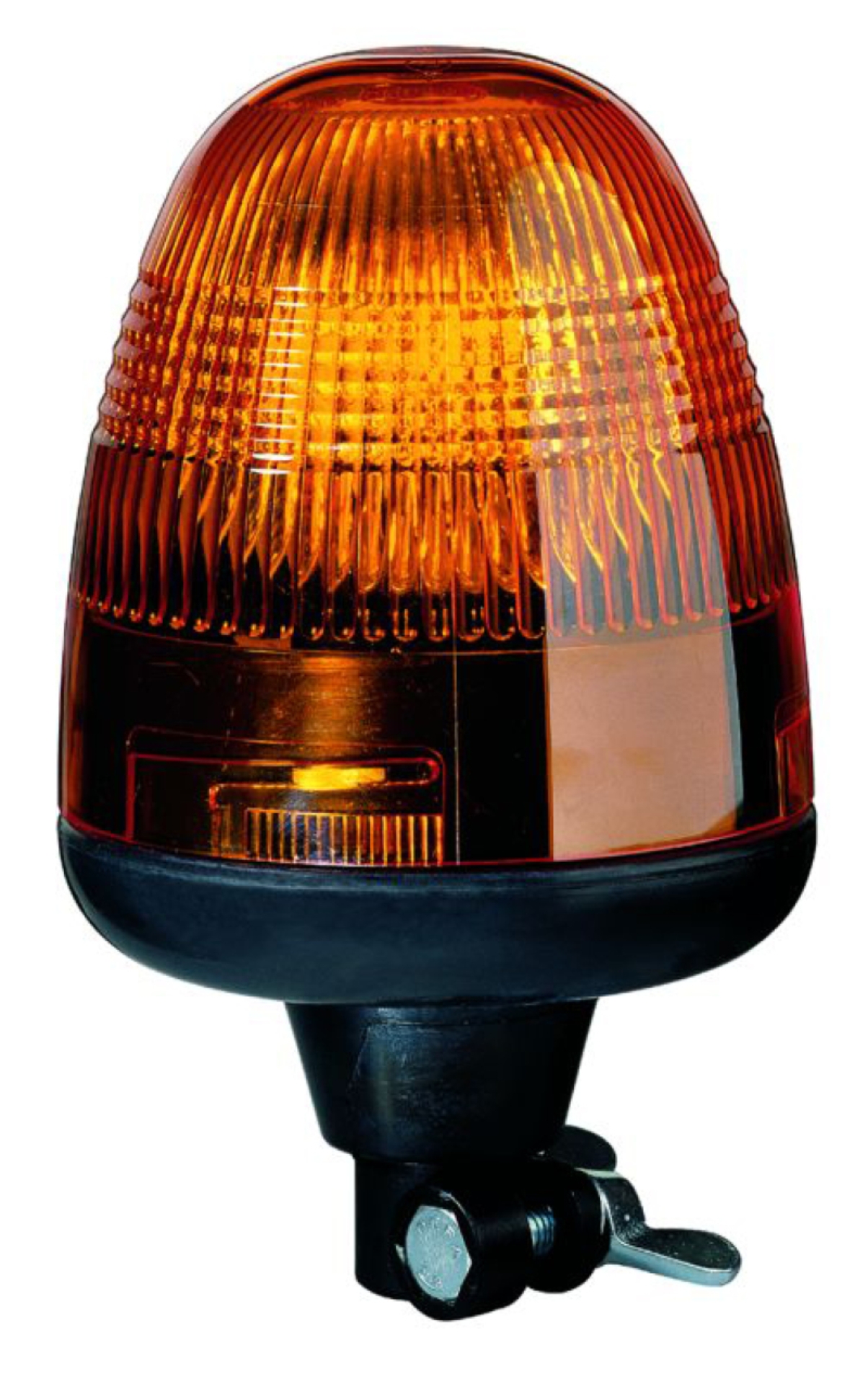 Picture of Hella Work Lamp Work Lights - 006846001