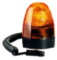 Picture of Hella Work Lamp Work Lights - 007337021