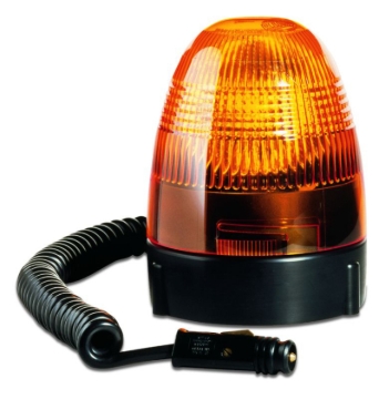 Picture of Hella Work Lamp Work Lights - 007337021