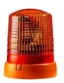 Picture of Hella Work Lamp Work Lights - 008061101