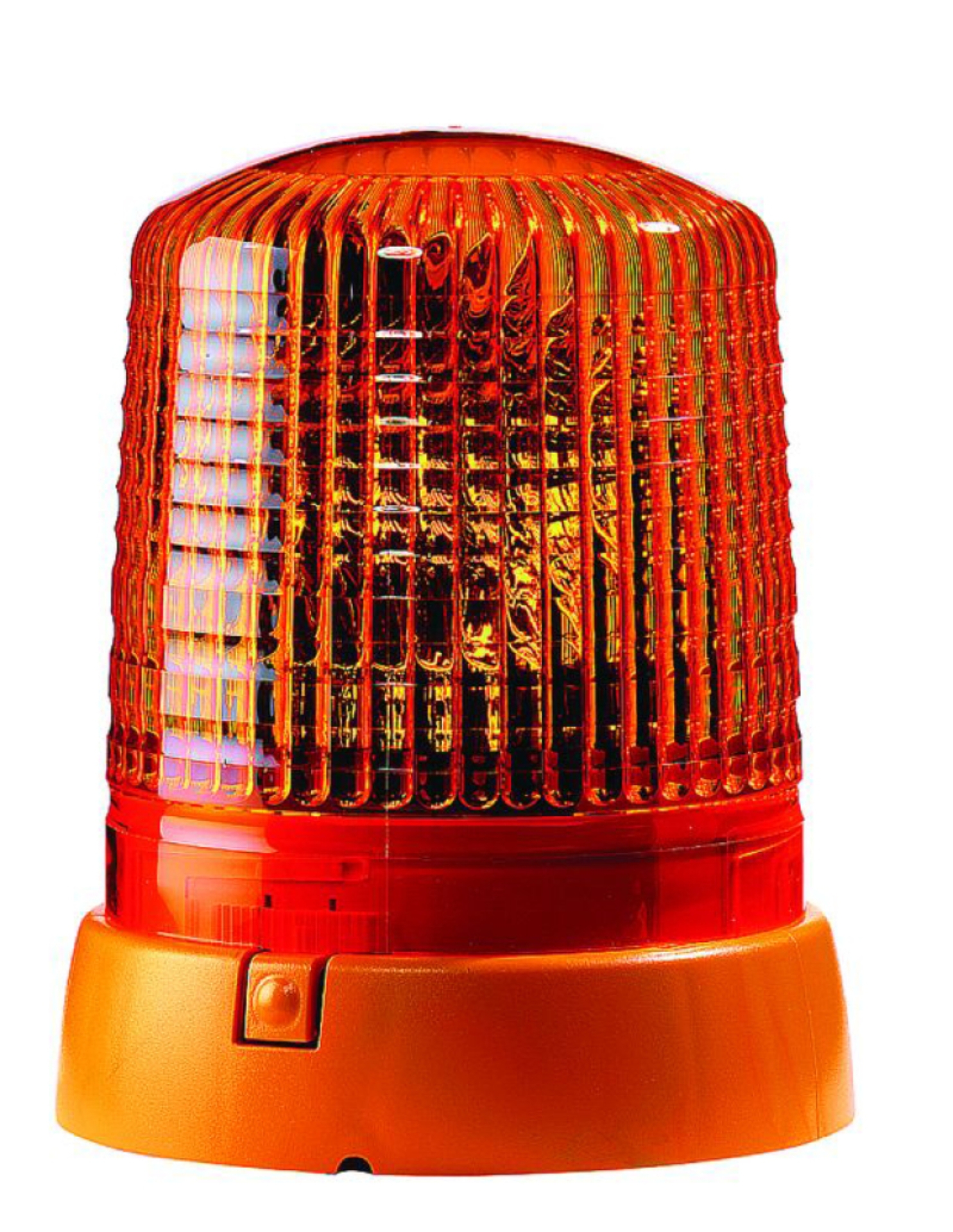 Picture of Hella Work Lamp Work Lights - 008061101