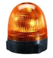Picture of Hella Work Lamp Work Lights - 009506201
