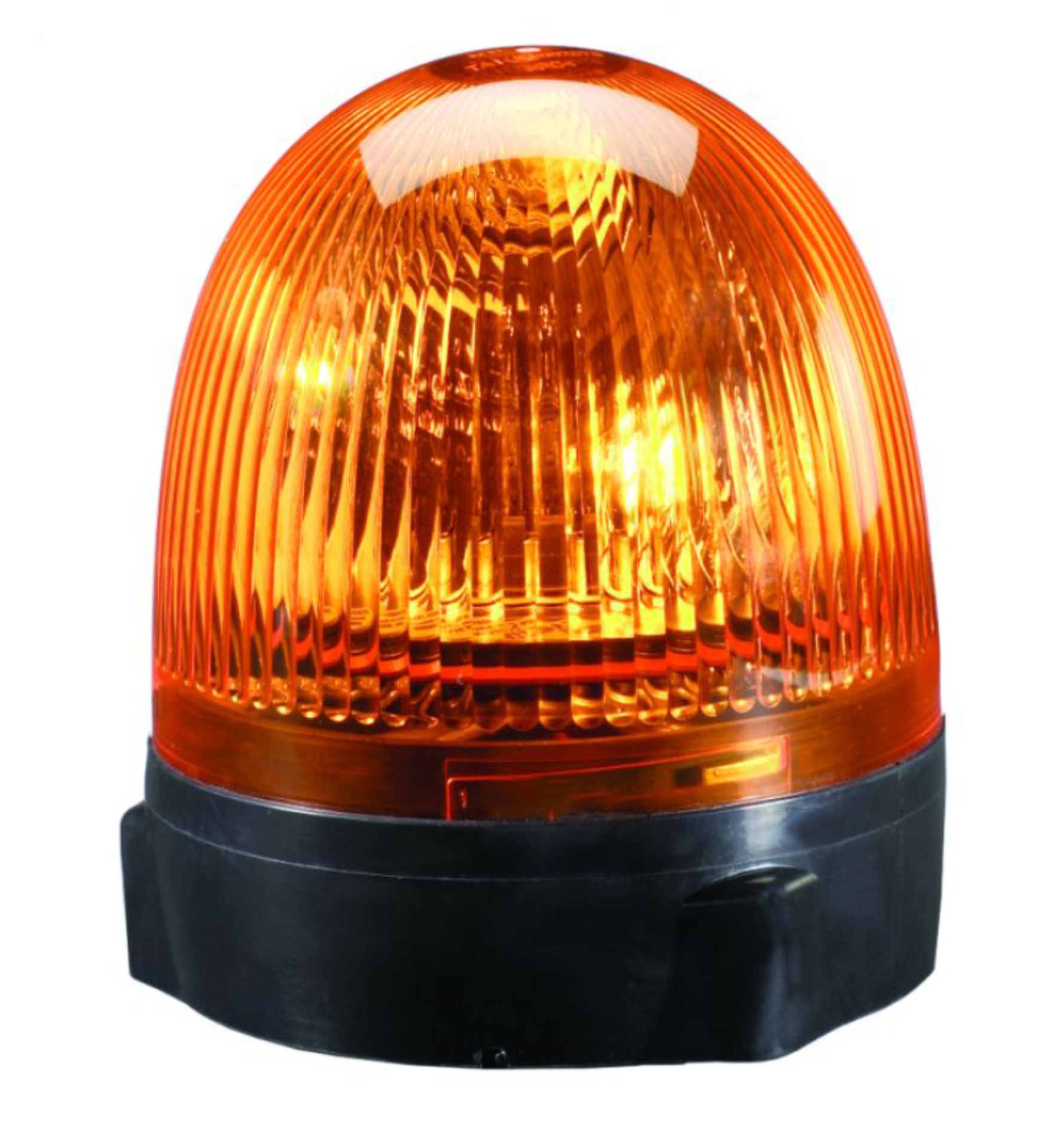Picture of Hella Work Lamp Work Lights - 009506201