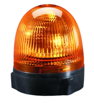 Picture of Hella Work Lamp Work Lights - 009506201