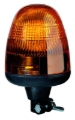 Picture of Hella Work Lamp Work Lights - 006846001