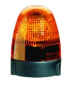 Picture of Hella Work Lamp Work Lights - 007337011