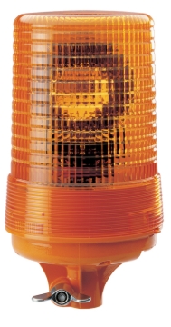 Picture of Hella Work Lamp Work Lights - 004957111