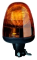 Picture of Hella Work Lamp Work Lights - 006846011