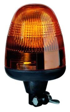Picture of Hella Work Lamp Work Lights - 006846011