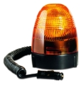 Picture of Hella Work Lamp Work Lights - 007337021