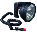 Picture of Hella Work Lamp Work Lights - 998502001