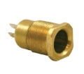 Picture of Hella Wire Connectors Wiring Connectors - 862757011
