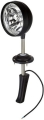 Picture of Hella Work Lamp Work Lights - 998502041
