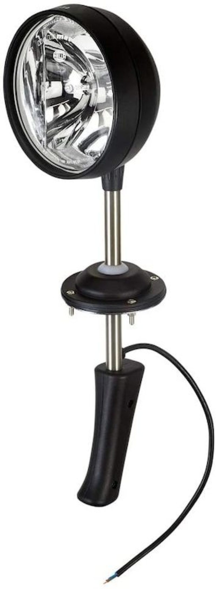 Picture of Hella Work Lamp Work Lights - 998502041
