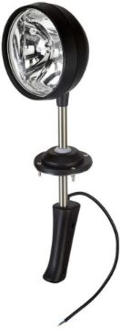 Picture of Hella Work Lamp Work Lights - 998502041