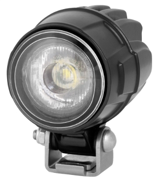 Picture of WORK LAMP NA 0GR MD12-42 DT M50 1G0