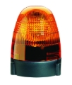 Picture of Hella Work Lamp Work Lights - 007337011