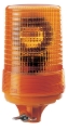 Picture of Hella Work Lamp Work Lights - 004957111