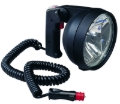 Picture of Hella Work Lamp Work Lights - 998502001