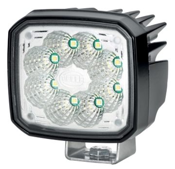Picture of WORK LAMP WA 0GR MD12-24 DT UB 1GA
