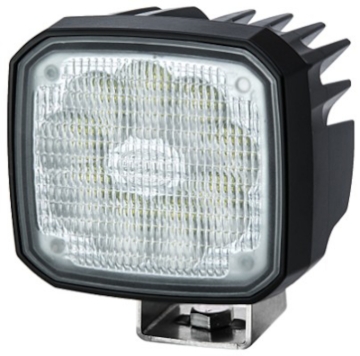 Picture of WORK LAMP NA 0GR MD12-24 DT UB 1GA