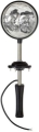 Picture of Hella Work Lamp Work Lights - 998502041