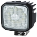 Picture of WORK LAMP NA 0GR MD12-24 DT UB 1GA