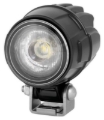 Picture of WORK LAMP WA 0GR MD12-42 DT M50 1G0