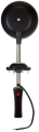 Picture of Hella Work Lamp Work Lights - 998502041