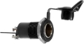 Picture of Hella Wire Connectors Wiring Connectors - 004777011
