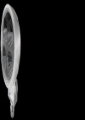 Picture of Hella Work Lamp Work Lights - 996276451