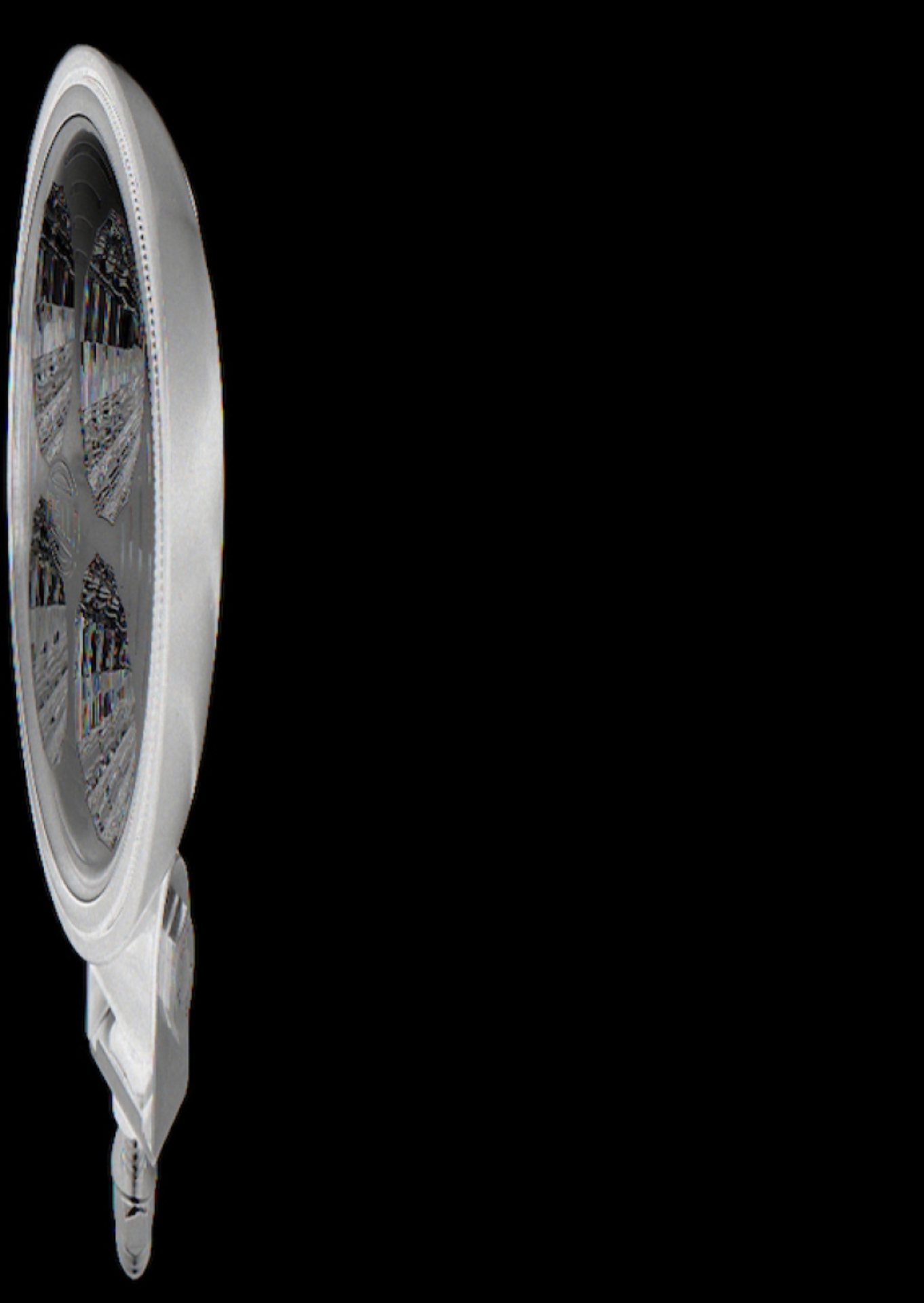 Picture of Hella Work Lamp Work Lights - 996276451