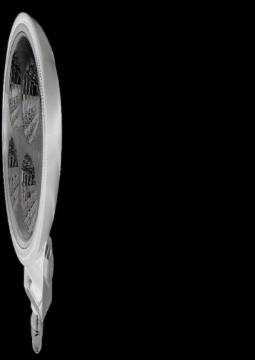 Picture of Hella Work Lamp Work Lights - 996276451