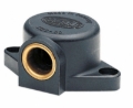 Picture of Hella Wire Connectors Wiring Connectors - 004123014