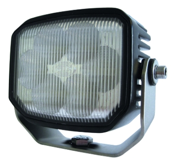 Picture of Hella Work Lamp Work Lights - 996288021
