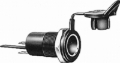 Picture of Hella Wire Connectors Wiring Connectors - 004777001